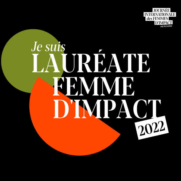 Presse femme impact 2022 1 600x600
